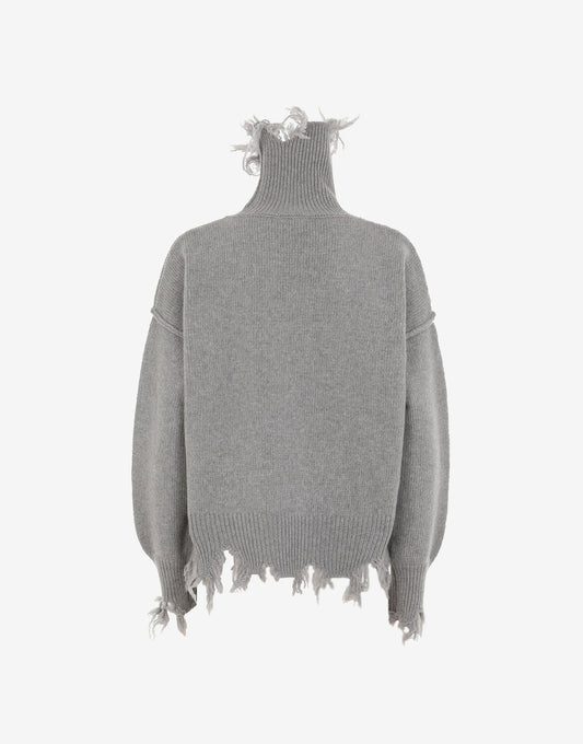 MAGLIA STELLA
