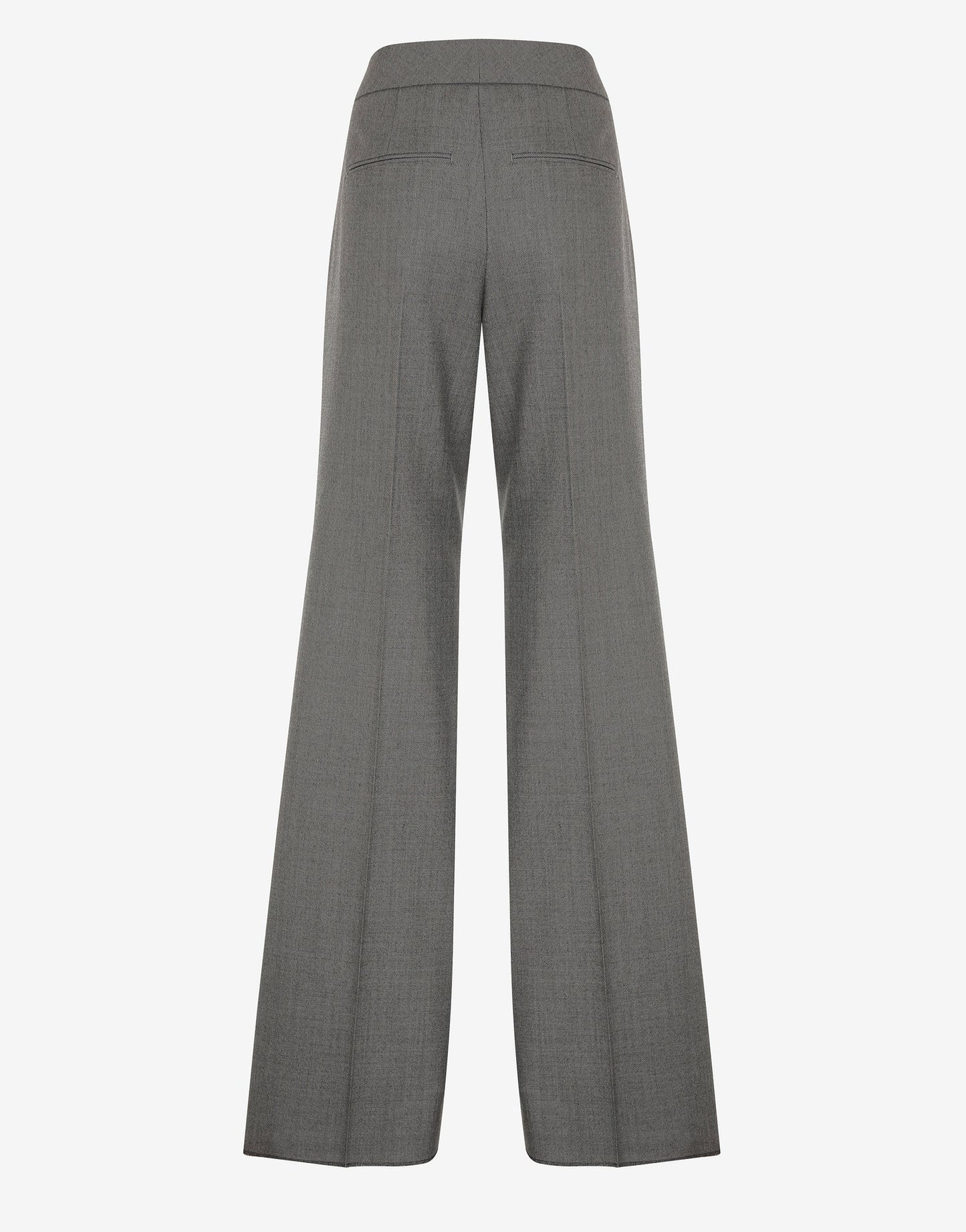 Pantalone Sabine