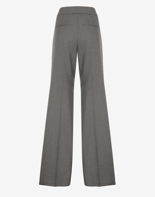 Pantalone Sabine