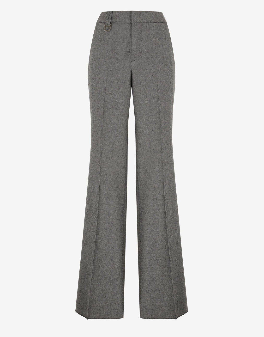 Pantalone Sabine