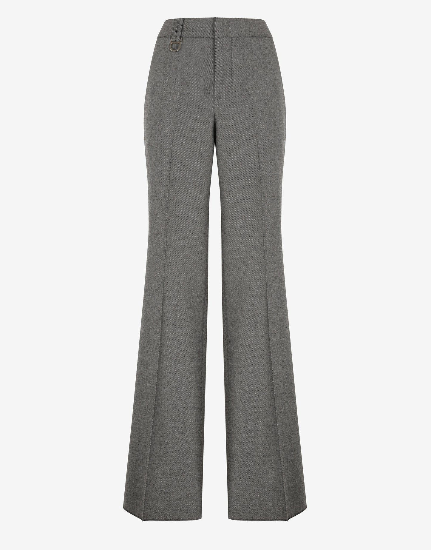 Pantalone Sabine