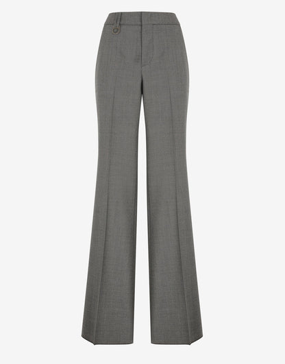 Pantalone Sabine