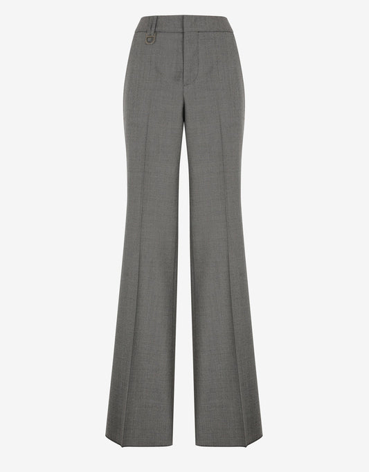 Pantalone Sabine