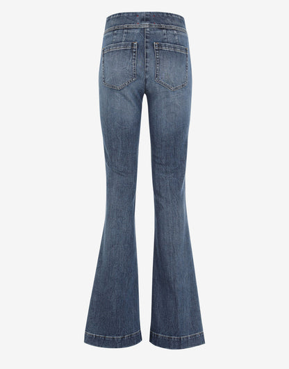 PANTALONE EMI