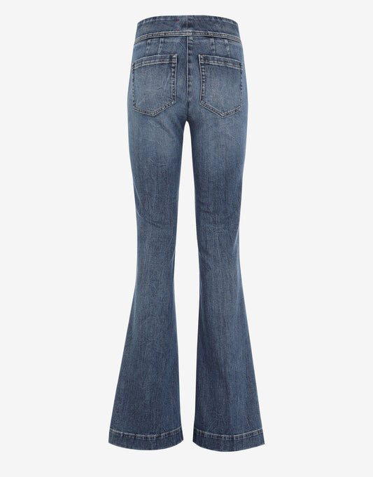 PANTALONE EMI