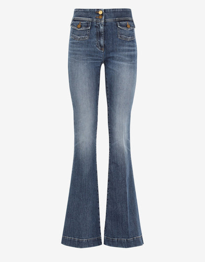 PANTALONE EMI