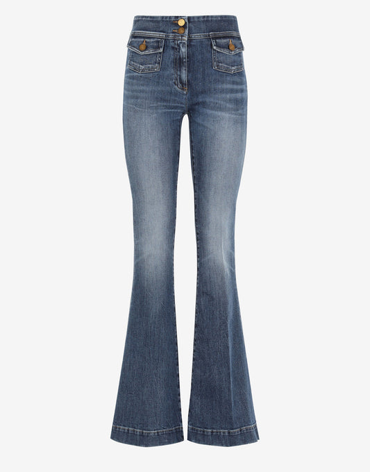 PANTALONE EMI
