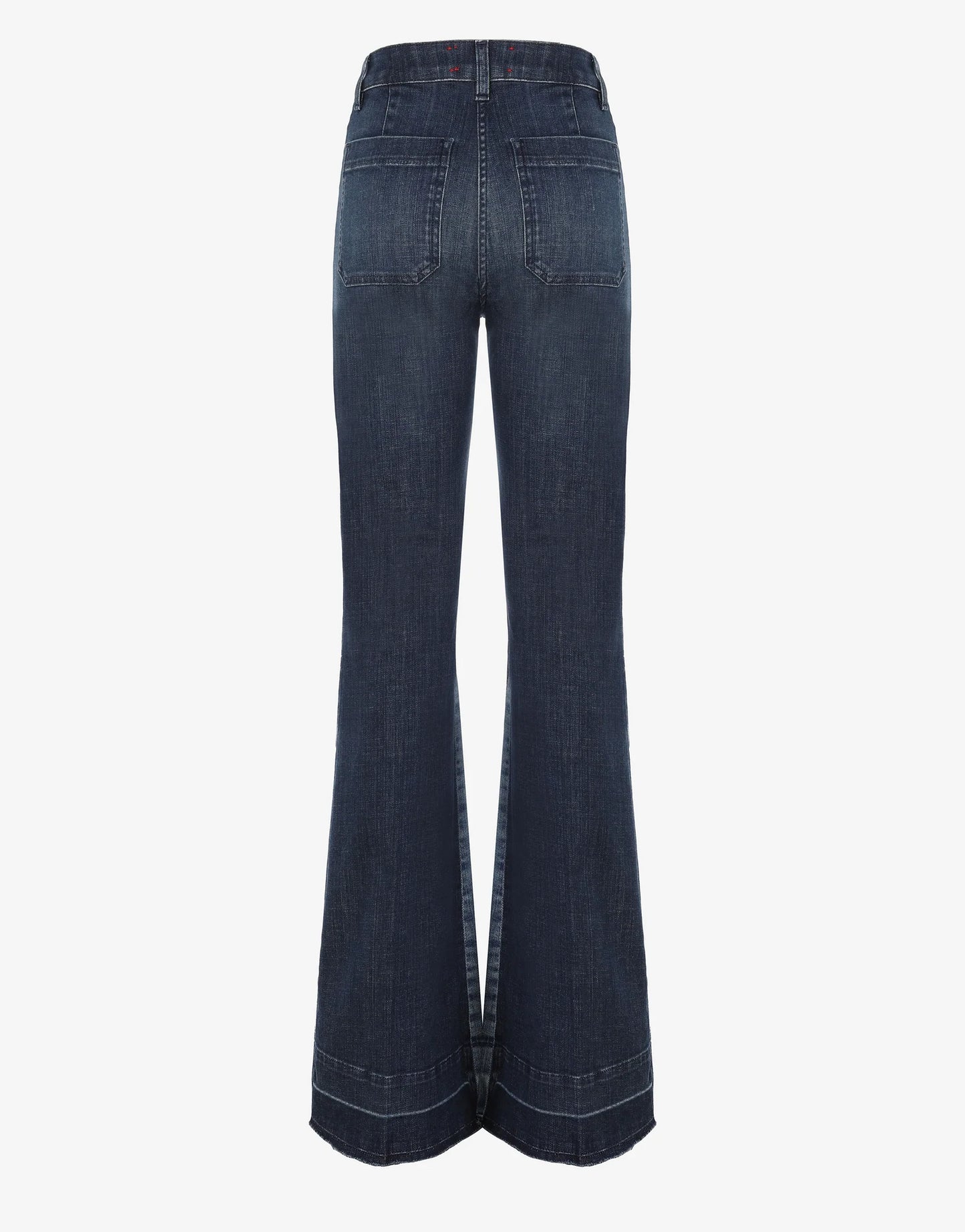 Pantalone Angeline