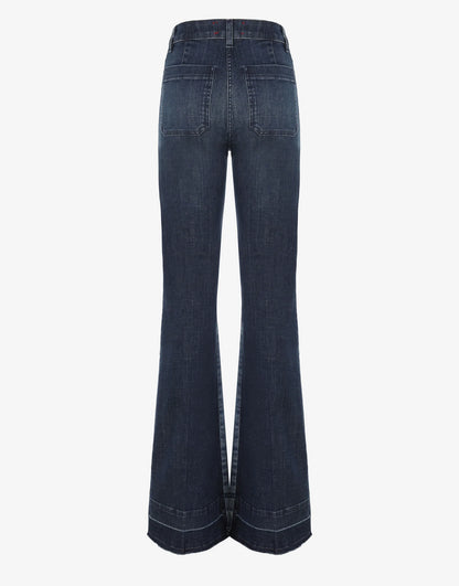 Pantalone Angeline