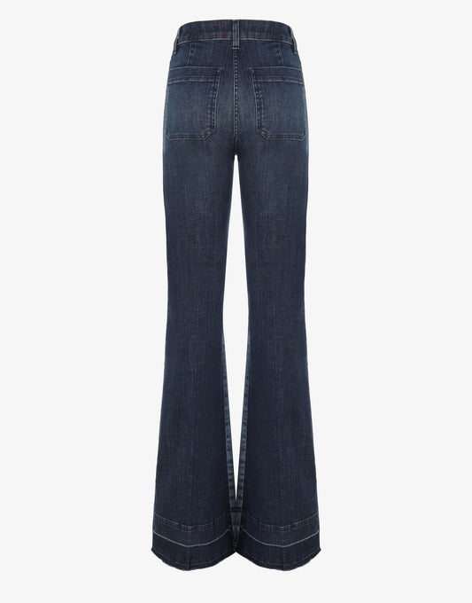 Pantalone Angeline