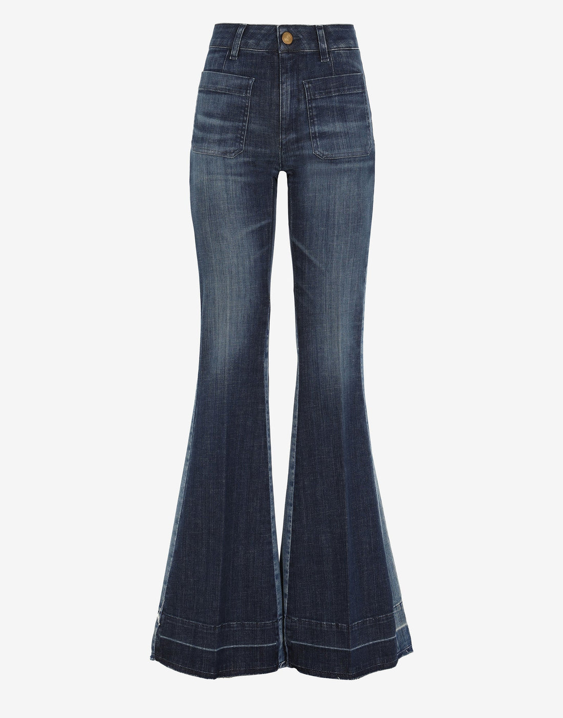 Pantalone Angeline