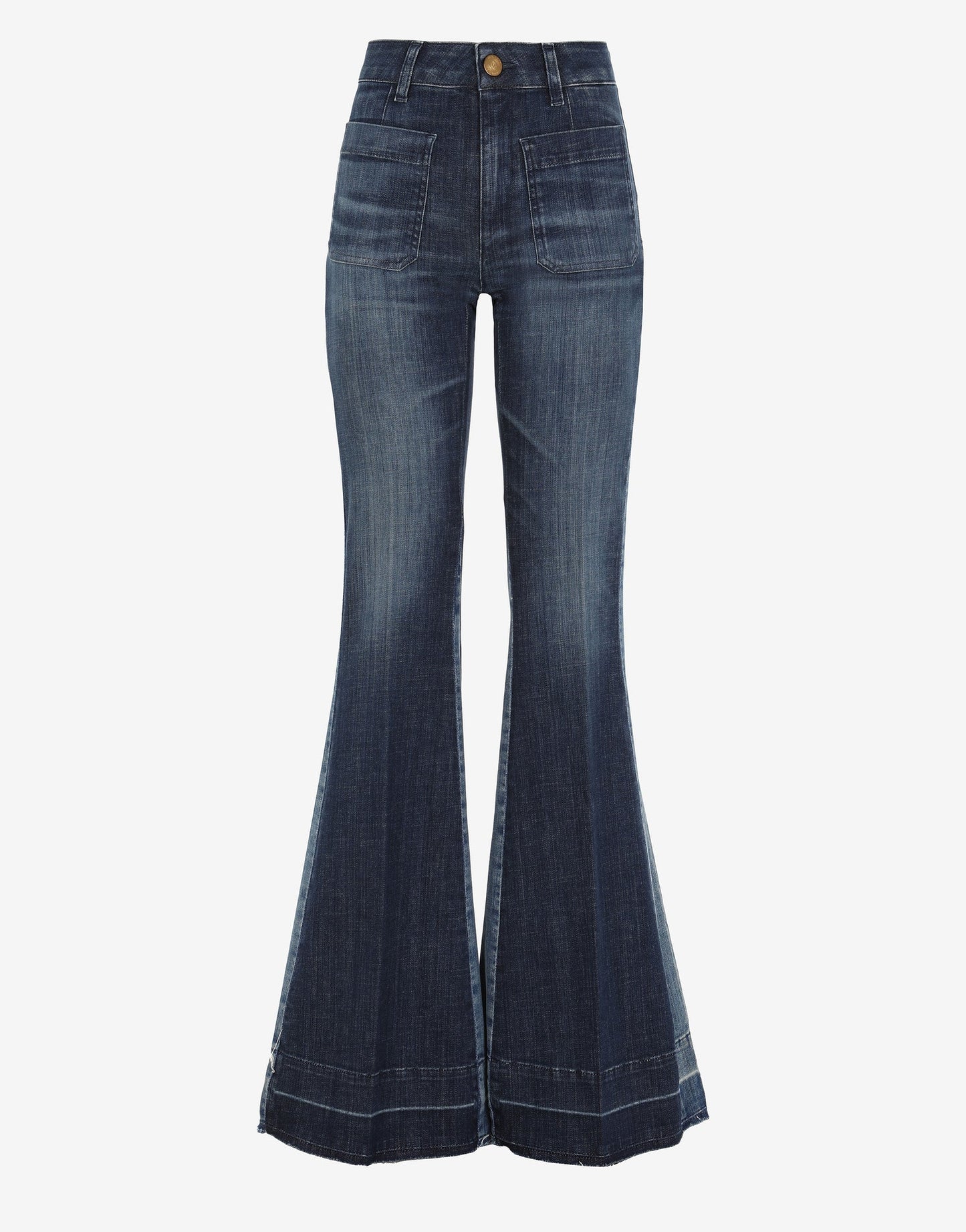 Pantalone Angeline