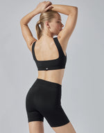 Load image into Gallery viewer, HEROINE SPORT VITAL BRA
