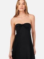Load image into Gallery viewer, Cami Tilney dress
