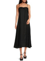 Load image into Gallery viewer, Cami Tilney dress
