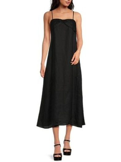 Cami Tilney dress