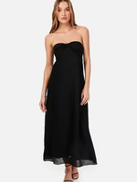 Load image into Gallery viewer, Cami Tilney dress
