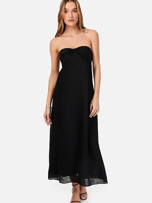 Cami Tilney dress