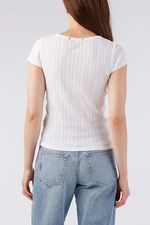 Load image into Gallery viewer, AMO BUTTERCUP KNIT
