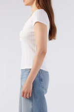 Load image into Gallery viewer, AMO BUTTERCUP KNIT
