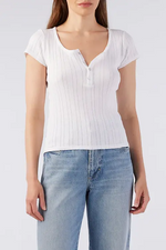 Load image into Gallery viewer, AMO BUTTERCUP KNIT
