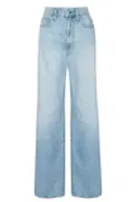 Load image into Gallery viewer, AMO FRIDA JEANS
