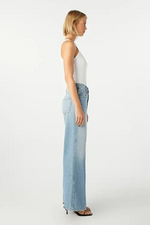Load image into Gallery viewer, AMO FRIDA JEANS
