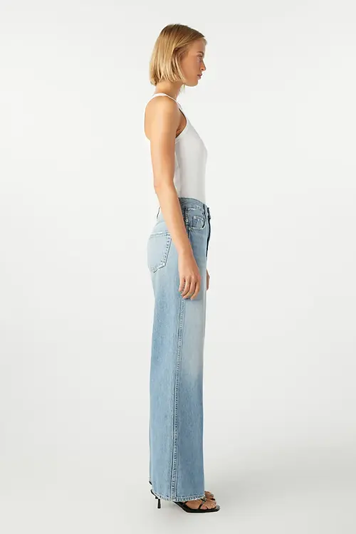 AMO FRIDA JEANS