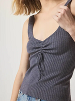 Load image into Gallery viewer, SPLENDID SAIGE SWEATER TANK
