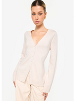 Load image into Gallery viewer, Cami Narin Cardigan
