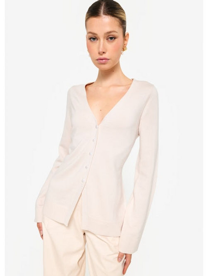 Cami Narin Cardigan