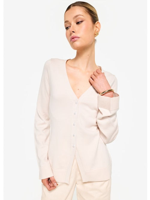 Cami Narin Cardigan