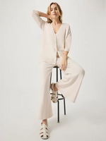 Load image into Gallery viewer, SPLENDID VERONICA TUNIC CARDIGAN
