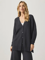 Load image into Gallery viewer, SPLENDID VERONICA TUNIC CARDIGAN
