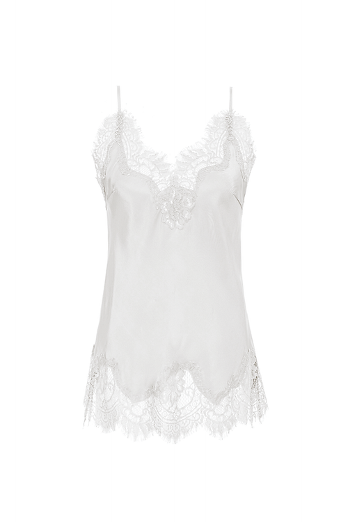 Gold Hawk Claire Coco Cami
