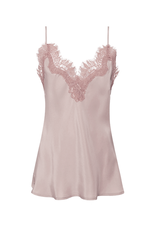 Gold Hawk Claire Coco Cami