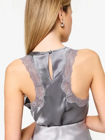 Load image into Gallery viewer, CAMI RONAN CAMISOLE
