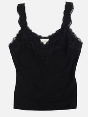 CAMI LANE TANK