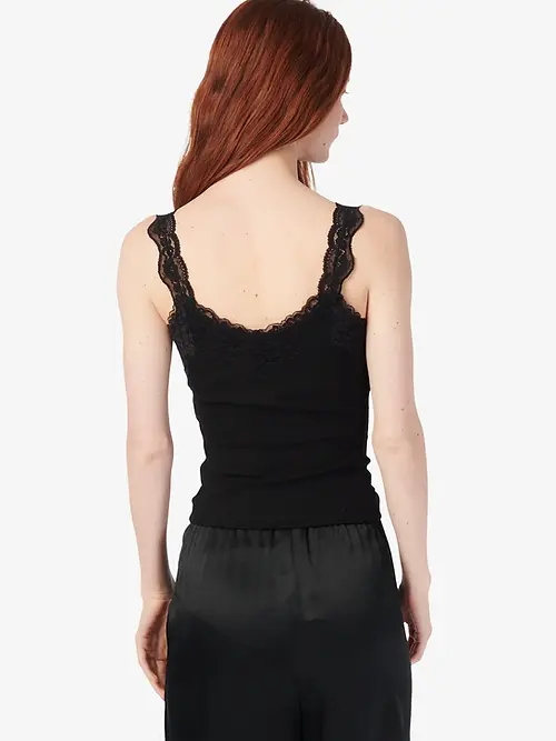 CAMI LANE TANK