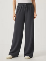 Load image into Gallery viewer, SPLENDID WAFFLE SCUBA PANT
