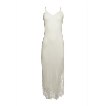 Gold Hawk Dress L-grace