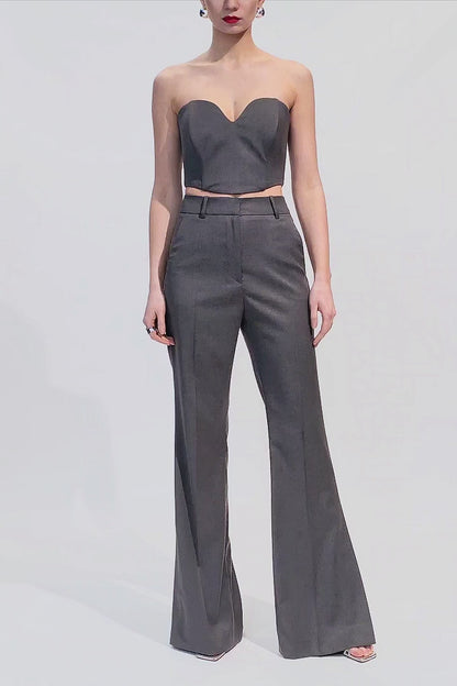 AGGI CAMILLA PANTS